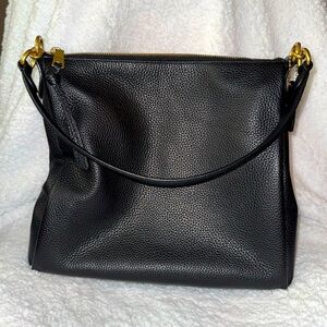 Coach Shay Shoulder Bag